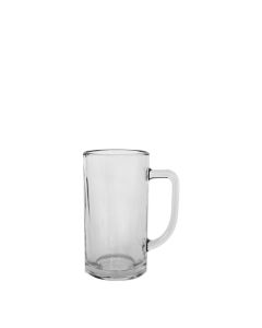 Durax Santa Fe | Jarro Cervecero 500 cc