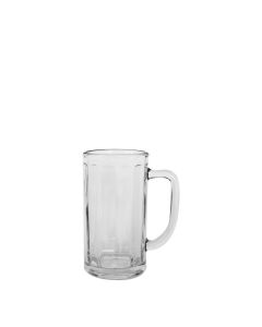 Durax Cordoba | Jarro Cervecero 500 cc