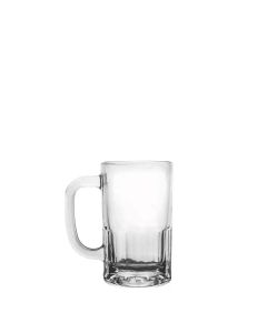 Durax Bahia | Jarro Cervecero 350 cc