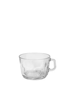 Durax Gold | Jarro Mug 432 cc 