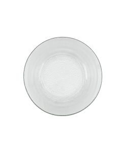 Durax Fenix | Plato Hondo 21 cm