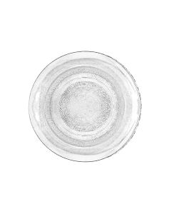 Durax Fenix | Plato Playo 22 cm