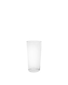 Durax Lunita | Vaso Alto 270 cc 