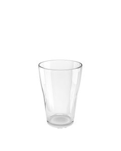 Durax Pinta | Vaso Pinta 540 cc