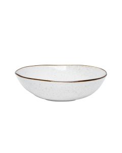Oxford Ryo | Ensaladera Maresia 26 cm