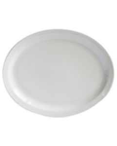Kremer Restaurant | Fuente oval 33 cm