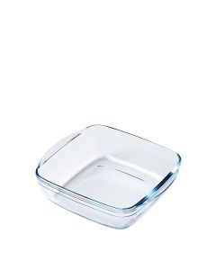 Ocuisine Airfryer | Fuente Cuadrada 25X22X7 Cm - 2,2 L