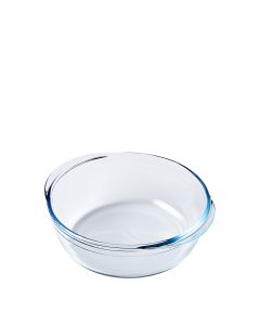 Ocuisine Airfryer | Fuente Redonda 26 Cm - 2,3 L