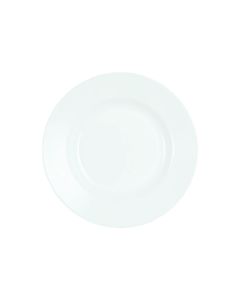 Luminarc Everyday | Plato Hondo 22 cm