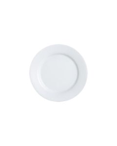 Luminarc Everyday | Plato Postre 19 cm