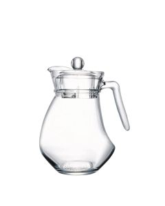 Luminarc Wavy | Jarra 1,3 l 