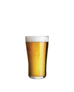Arcoroc Ultimate | Vaso Cervecero 570 cc