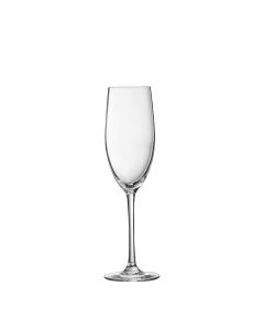 Luminarc Vina | Copa Champagne 190 cc