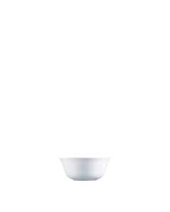 Luminarc Everyday | Compotera 12 cm