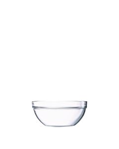 Luminarc Ensaladeras Apilables | Ensaladera 14 cm