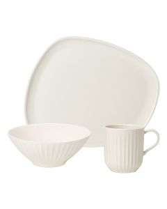 Oxford Luna Seda  | Set 12 pz