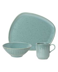 Oxford Luna Corfu  | Set 12 pz