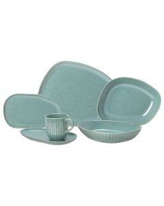 Oxford Luna Corfu  | Set 16 pz