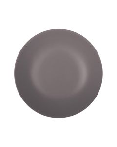 Oxford Unni Rain Cloud | Plato Hondo 20 cm