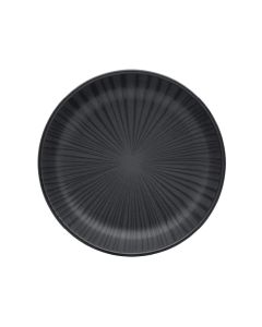 Oxford Flat Onix | Plato Hondo 20,5 cm