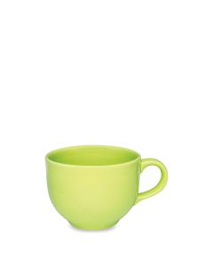 Biona Jumbo Mug | Jarro Jumbo 740 cc Verde 