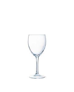 Arcoroc Princesa | Copa Vino 190 cc