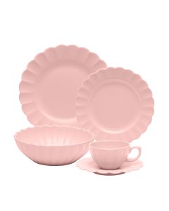 Oxford Flora | Set 30 pz Dalia