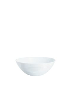 Luminarc Harena | Bowl Multipropósito 16 cm