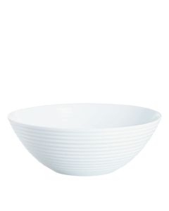 Luminarc Harena | Ensaladera 27 cm
