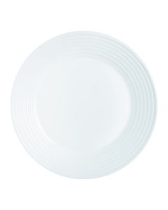 Luminarc Harena | Plato Playo 27 cm