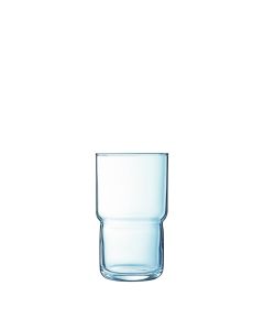 Luminarc Funambule | Vaso Alto 320 cc