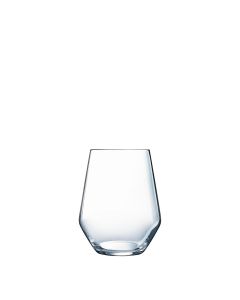 Luminarc Val Surloire | Vaso Alto 400 cc