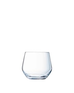 Luminarc Val Surloire | Vaso Bajo 360 cc