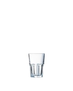 Arcoroc Granity | Vaso Shot 45 cc