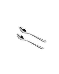 Larhaus Paris | Cuchara De Te 12,5 cm Pack X 2