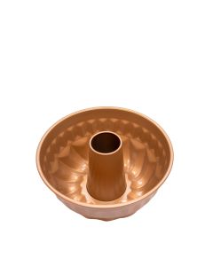 Larhaus Bakery | Savarin Alto - 22x10 cm - 2,1 l