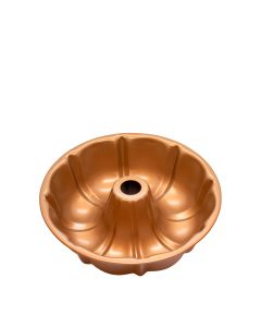 Larhaus Bakery | Savarin Bajo - 25,3x8,5 cm - 2,3 l