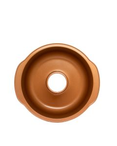 Larhaus Bakery | Savarin - 28,5x26,5x8 cm - 2,4 l