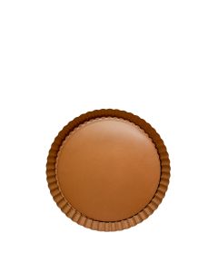 Larhaus Bakery | Tartera Desmontable - 27x3,5 cm