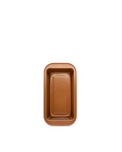 Larhaus Bakery | Budinera – 25,3x13x6,5 cm - 1,1 l