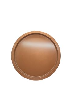 Larhaus Bakery | Pizzera – 35x1,8 cm - 1,1 l