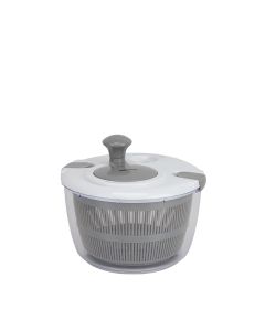 Larhaus Elements | Centrifugador de verduras - 5 l