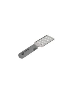 Larhaus Elements | Rallador de mano