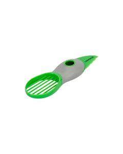 Larhaus Elements | Cortador Pelador de Palta
