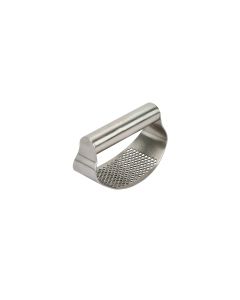 Larhaus Elements | Prensa de Ajo Ac. inox.