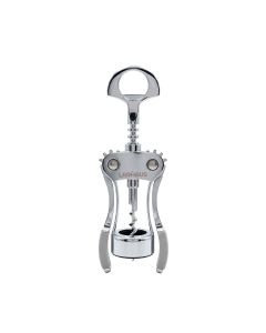Larhaus Elements | Sacacorcho Mariposa