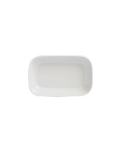 Kremer Restaurant | Marmita 16x10cm