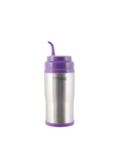 ThermoCafé Mate| Mate Listo Purple 450 cc