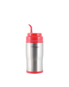 ThermoCafé Mate| Mate Listo Red 450 cc