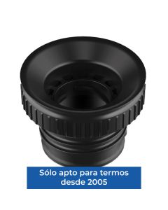 Termolar | Repuesto bocal para R-Evolution (post. Año 2005)